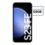 Celular-Samsung-Galaxy-S23-Fe-128-Gb-Graphite-2-50120