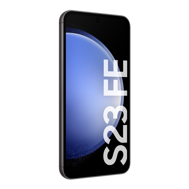 Celular-Samsung-Galaxy-S23-Fe-128-Gb-Graphite-3-50120