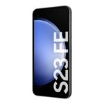 Celular-Samsung-Galaxy-S23-Fe-128-Gb-Graphite-4-50120