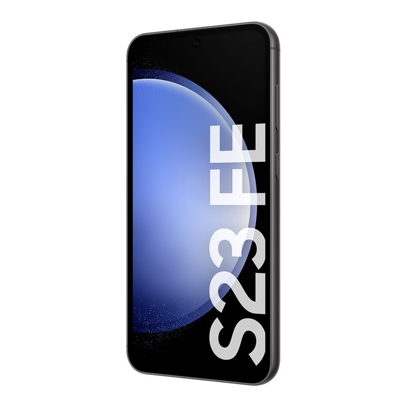 Celular-Samsung-Galaxy-S23-Fe-128-Gb-Graphite-4-50120