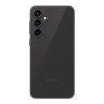 Celular-Samsung-Galaxy-S23-Fe-128-Gb-Graphite-5-50120
