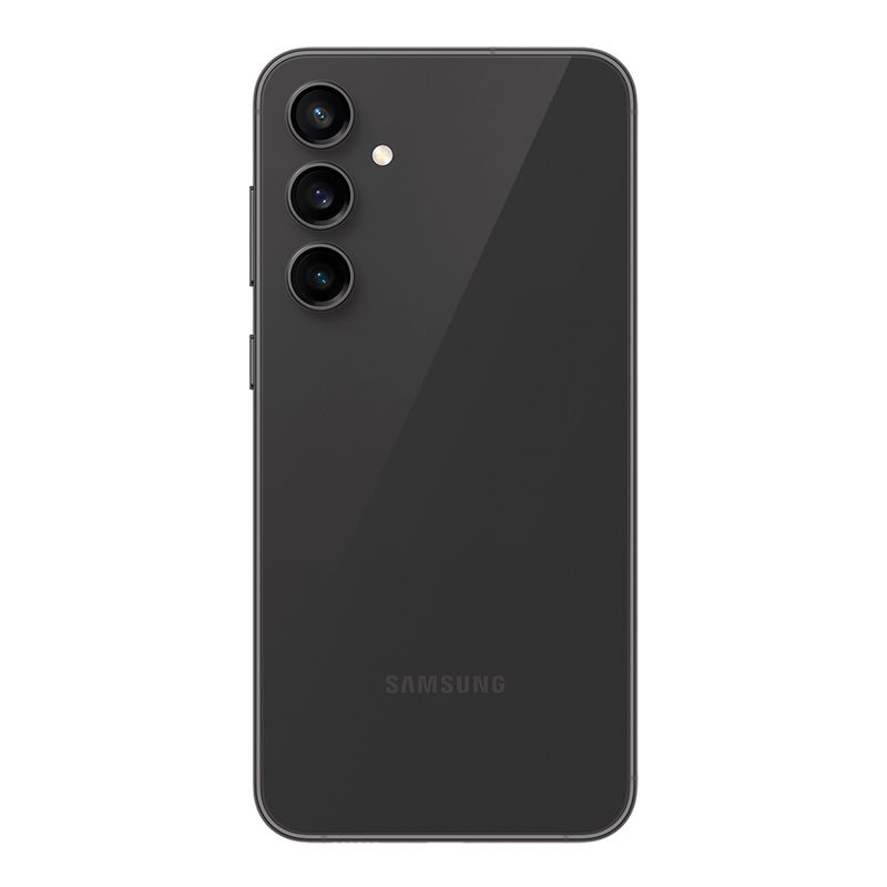 Celular-Samsung-Galaxy-S23-Fe-128-Gb-Graphite-5-50120