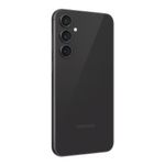 Celular-Samsung-Galaxy-S23-Fe-128-Gb-Graphite-6-50120