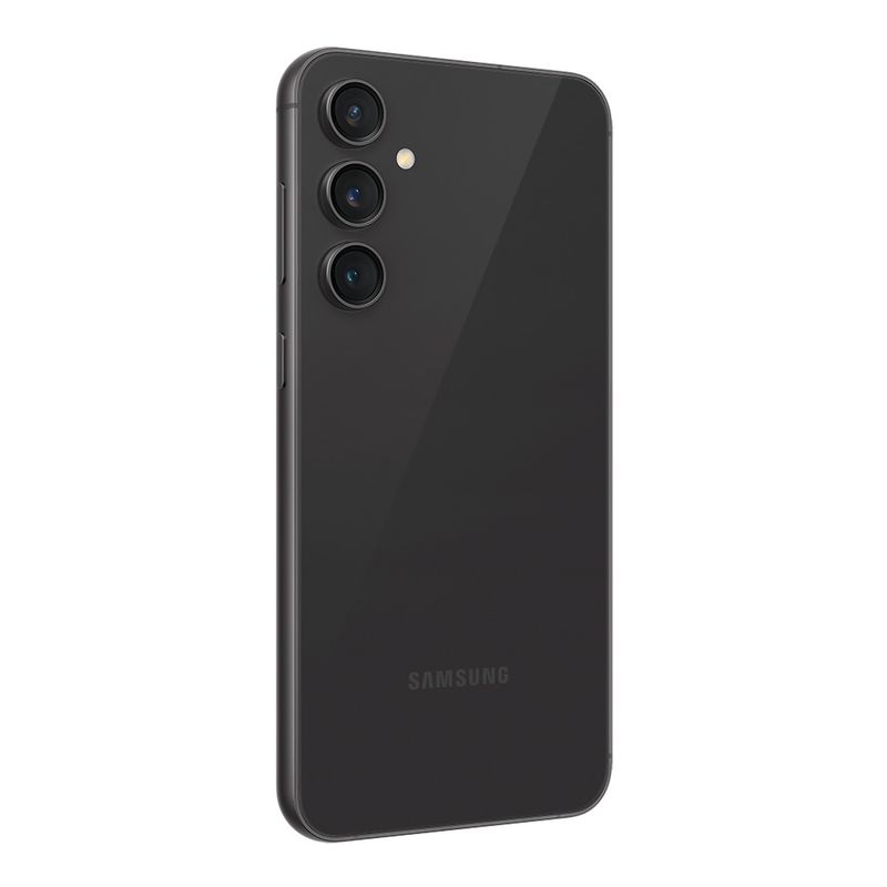 Celular-Samsung-Galaxy-S23-Fe-128-Gb-Graphite-6-50120