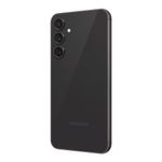 Celular-Samsung-Galaxy-S23-Fe-128-Gb-Graphite-7-50120