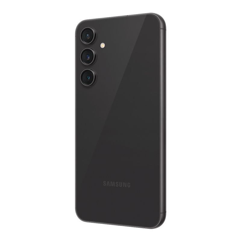 Celular-Samsung-Galaxy-S23-Fe-128-Gb-Graphite-7-50120