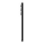 Celular-Samsung-Galaxy-S23-Fe-128-Gb-Graphite-8-50120
