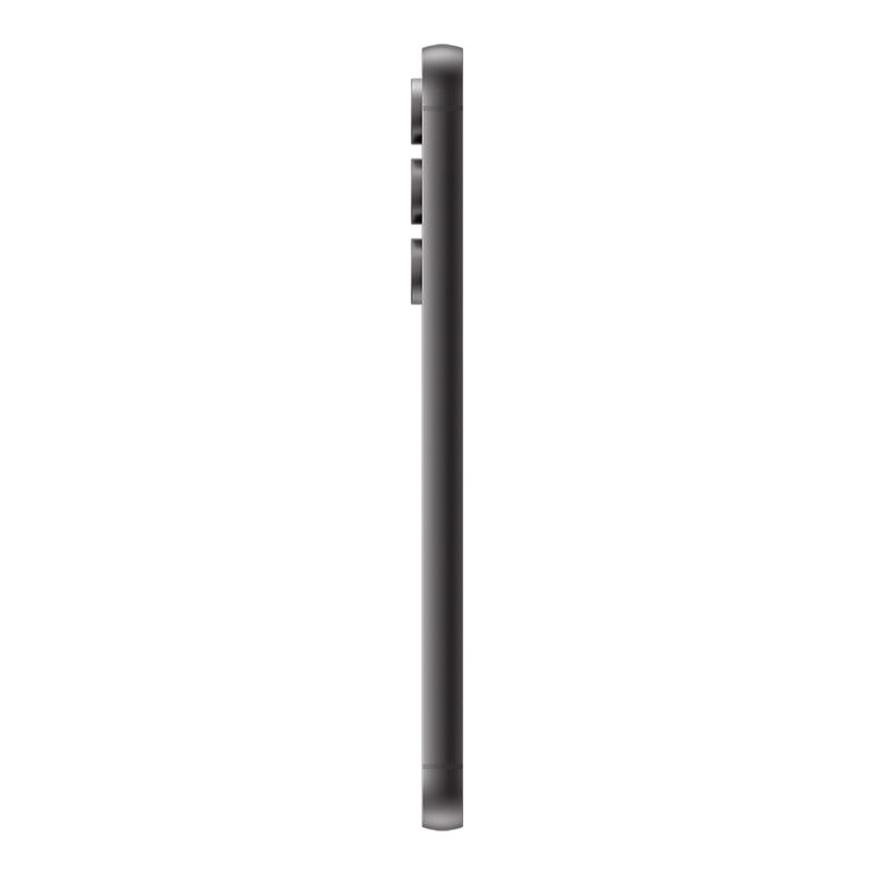 Celular-Samsung-Galaxy-S23-Fe-128-Gb-Graphite-8-50120