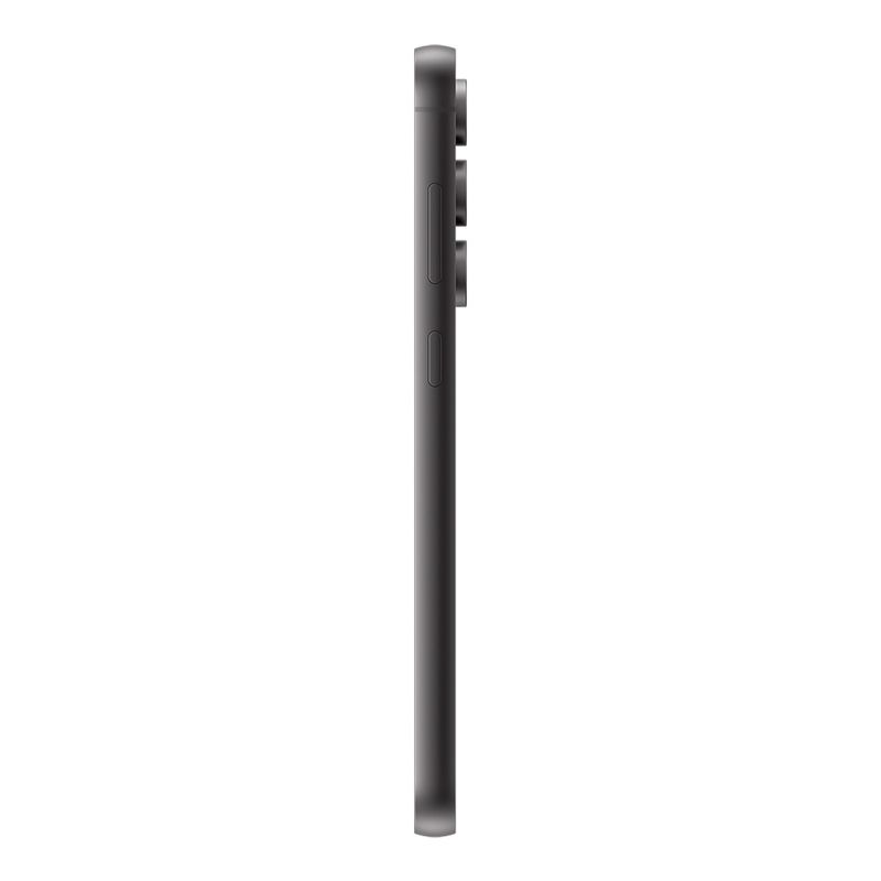 Celular-Samsung-Galaxy-S23-Fe-128-Gb-Graphite-9-50120