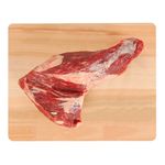 Colita-Cuadril-angus-1-Kg-2-50436