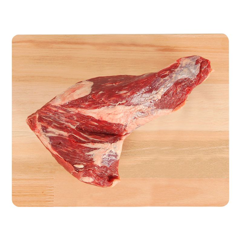 Colita-Cuadril-angus-1-Kg-2-50436