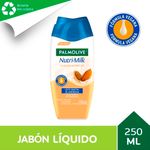 Jab-n-L-quido-Palmolive-Nutri-Milk-F-rmula-Vegana-250ml-1-35857