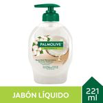 Jabon-Liquido-Palmolive-Naturals-coco-Y-Algodon-221ml-1-42831