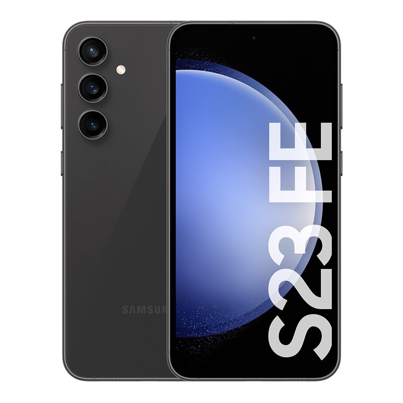 Celular-Samsung-Galaxy-S23-Fe-128-Gb-Graphite-1-50120
