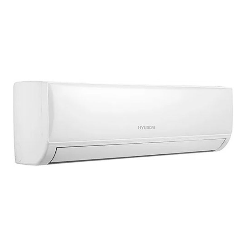 Aire-Acondicionado-Hyundai-5000w-Fr-o-Calor-Hy9-5000fc-2-36596