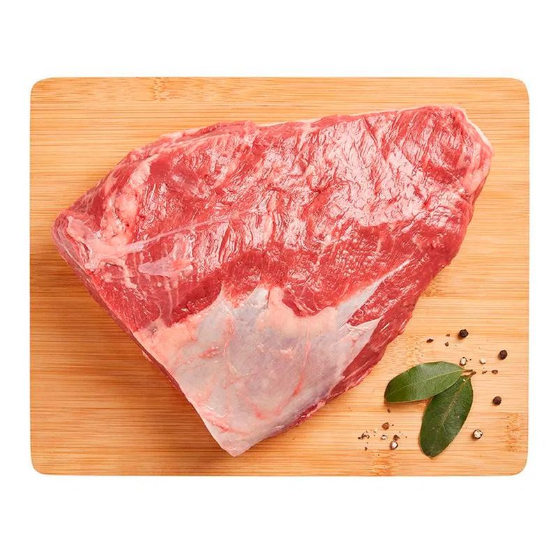 Tapa-Cuadril-angus-1-Kg-2-50435