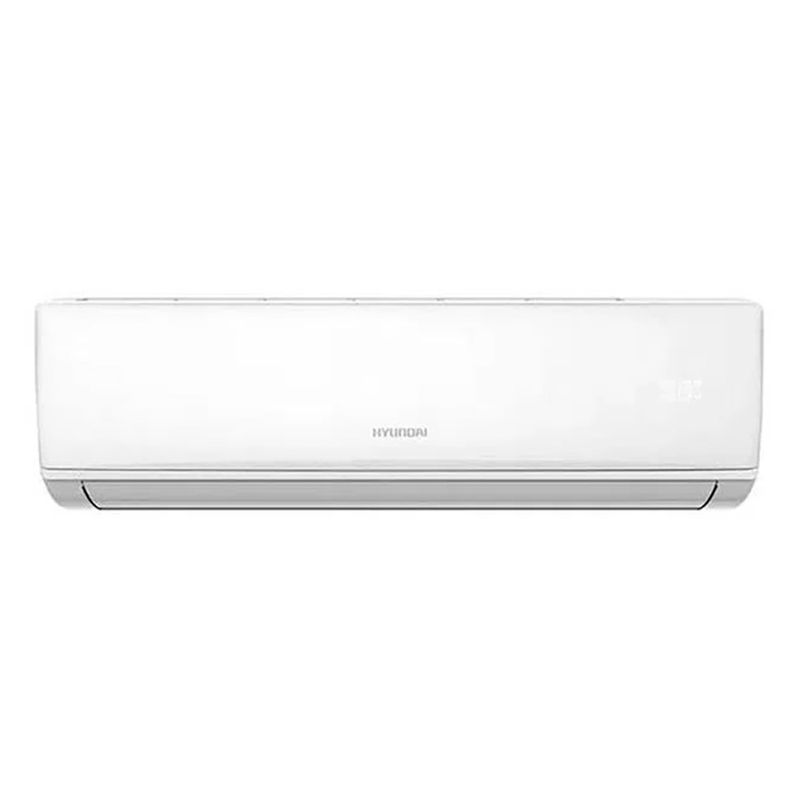 Aire-Acondicionado-Hyundai-5000w-Fr-o-Calor-Hy9-5000fc-1-36596