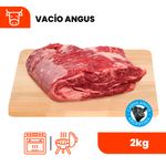 Vacio-Angus-2-Kg-1-50432