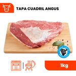 Tapa-Cuadril-angus-1-Kg-1-50435