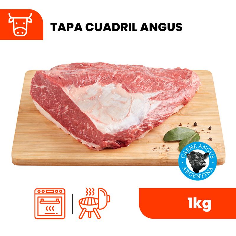 Tapa-Cuadril-angus-1-Kg-1-50435
