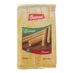 Grisines-Bammi-Cl-sicos-145gr-1-50368
