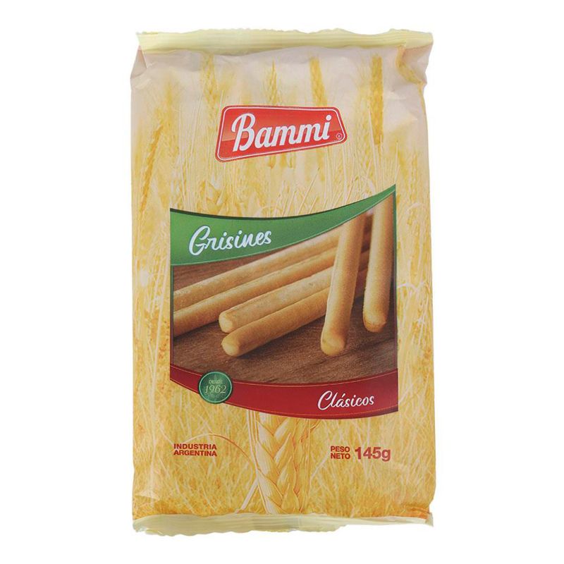 Grisines-Bammi-Cl-sicos-145gr-1-50368
