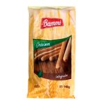 Grisines-Bammi-Integrales-145gr-1-50369