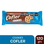 Galletitas-Dulces-Cofler-Con-Chips-120gr-1-50407