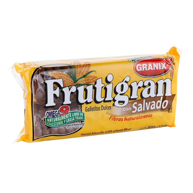 Galleta-Dulce-Granix-Salvado-500gr-1-50402