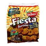 Galletitas-Surtidas-Granix-350gr-1-50403