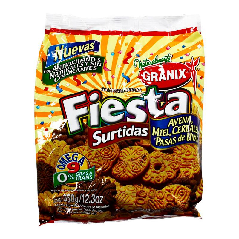 Galletitas-Surtidas-Granix-350gr-1-50403