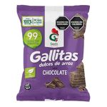 Galletitas-Dulces-De-Arroz-Gallo-Chocolate-Snack-100gr-1-50383