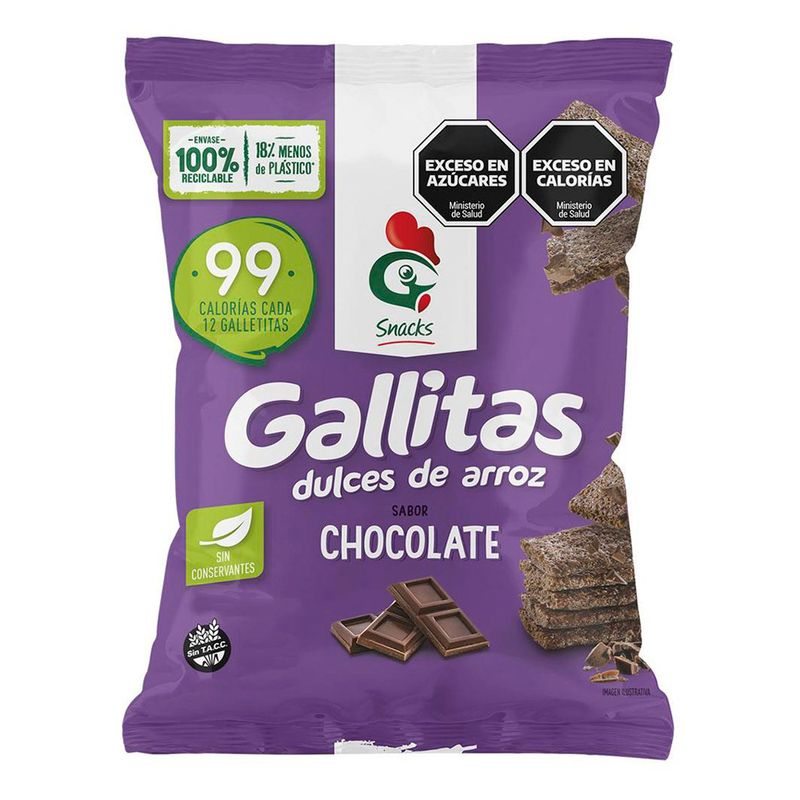 Galletitas-Dulces-De-Arroz-Gallo-Chocolate-Snack-100gr-1-50383
