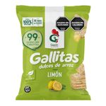 Galletitas-Dulces-De-Arroz-Gallo-Lim-n-Snack-100gr-1-50384