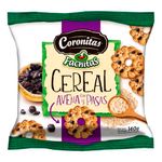 Galletitas-Fachitas-Coronitas-Cereal-Avena-Y-Pasas-140gr-1-50377