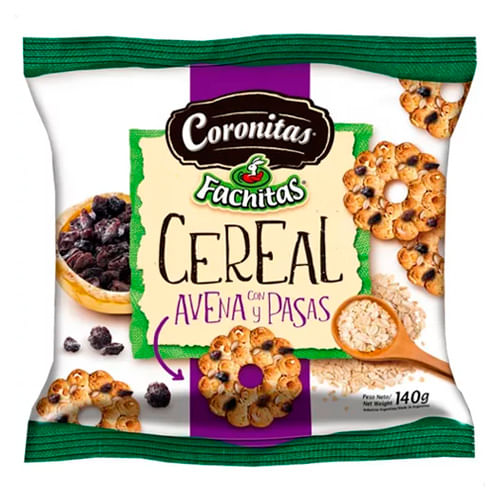 Galletitas-Fachitas-Coronitas-Cereal-Avena-Y-Pasas-140gr-1-50377