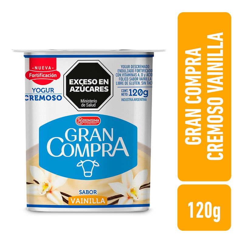 Yogur-Descremado-Cremooso-Gran-Compra-Sabor-Vainilla-120-G-1-50481
