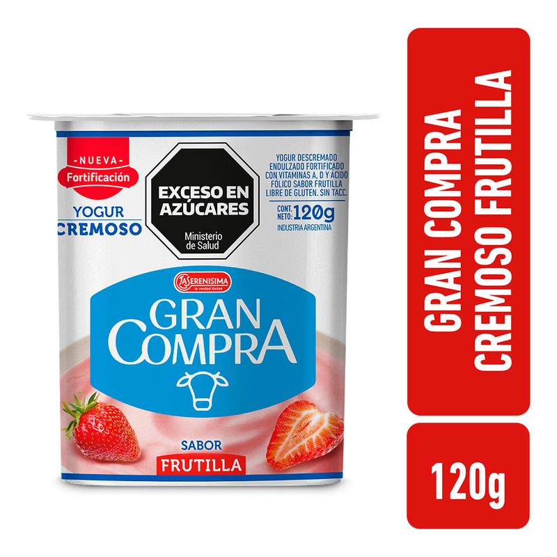 Yogur-Descremado-Cremoso-Gran-Compra-Sbaor-Frutilla-120-G-1-50482