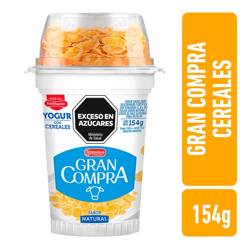 Yogur-Descremado-Gran-Compra-Natural-Con-Copos-De-Maiz-154-G-1-50483