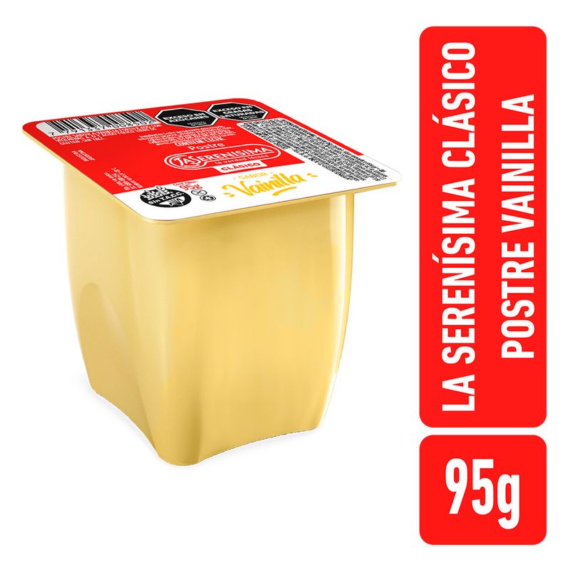Postre-La-Seren-sima-Sabor-Vainilla-95-G-1-50484