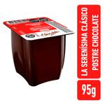 Postre-La-Seren-sima-Sabor-Chocolate-95-G-1-50485