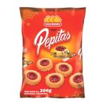Pepas-Gold-Mundo-200gr-1-50385