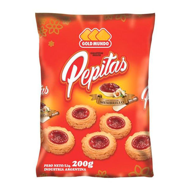 Pepas-Gold-Mundo-200gr-1-50385