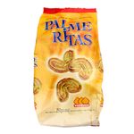 Galletas-Mini-Palmeritas-Gold-Mundo-250gr-1-50386