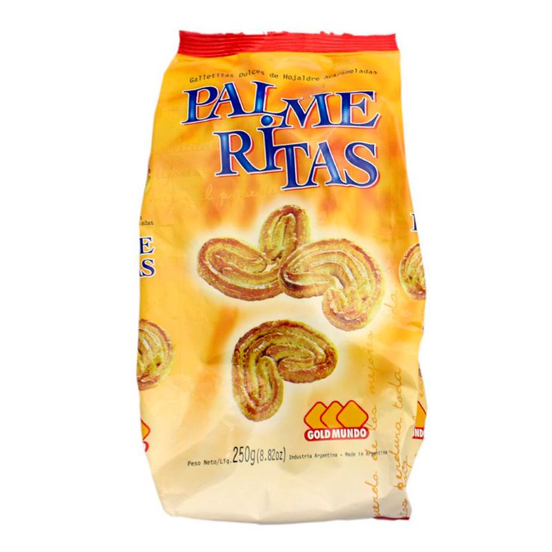 Galletas-Mini-Palmeritas-Gold-Mundo-250gr-1-50386