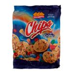Galletitas-Dulces-Con-Chips-De-Colores-Gold-Mundo-300gr-1-50388