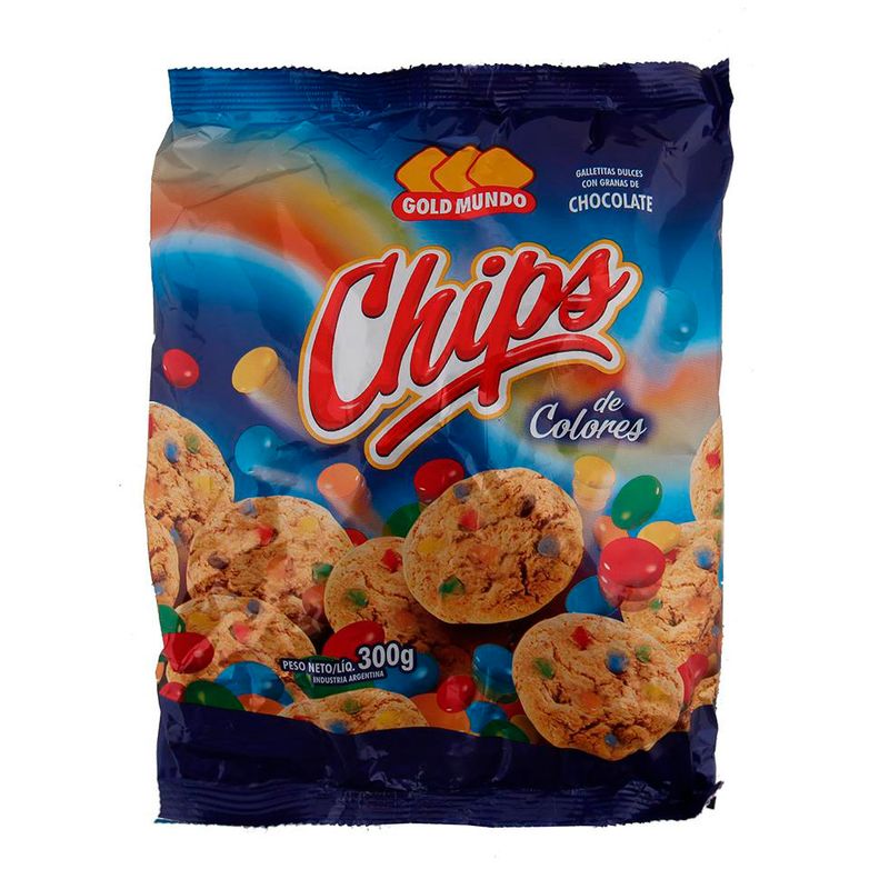 Galletitas-Dulces-Con-Chips-De-Colores-Gold-Mundo-300gr-1-50388