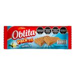 Obleas-Oblita-Vainilla-Pack-4un-1-50404