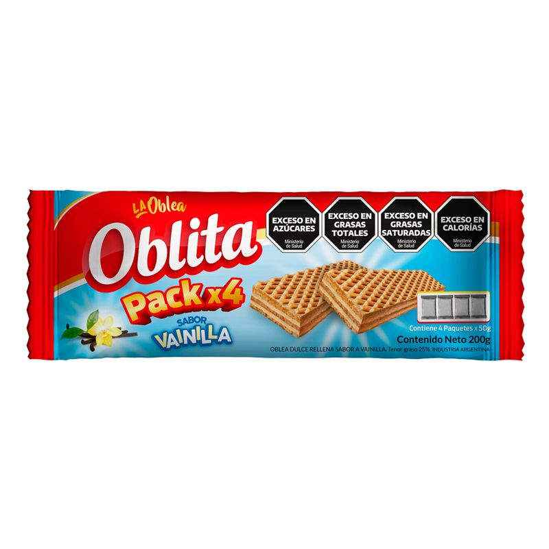 Obleas-Oblita-Vainilla-Pack-4un-1-50404
