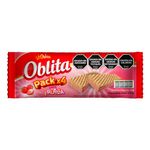 Obleas-Oblita-Frutilla-Pack-4un-1-50405